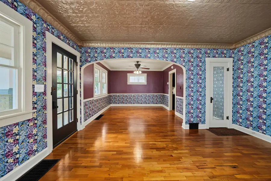 759 Highland Ave., Salina, KS 67401 - #3