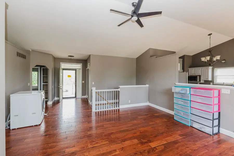 154 S Maple Dunes, Wichita, KS 67235 - #3