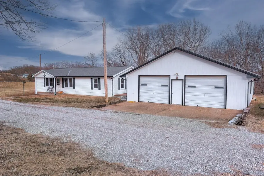 19421 Us Highway 160, Winfield, KS 67156 - #3