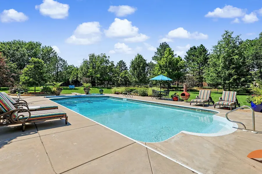 14132 E Sundance, Wichita, KS 67230 - #3