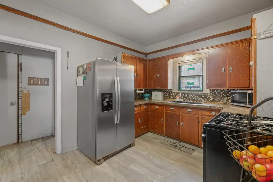 1485 N D. Rd., Peck, KS 67120 - #3