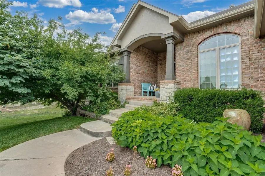 2200 Chestnut, Augusta, KS 67010 - #2