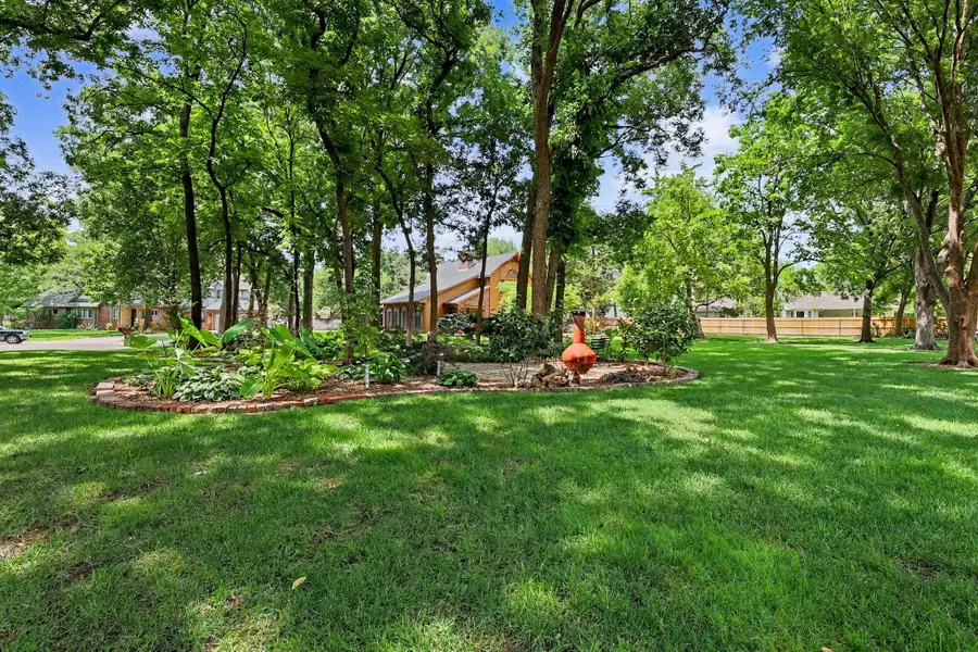 7712 W Harmony Ct, Wichita, KS 67209 - #2
