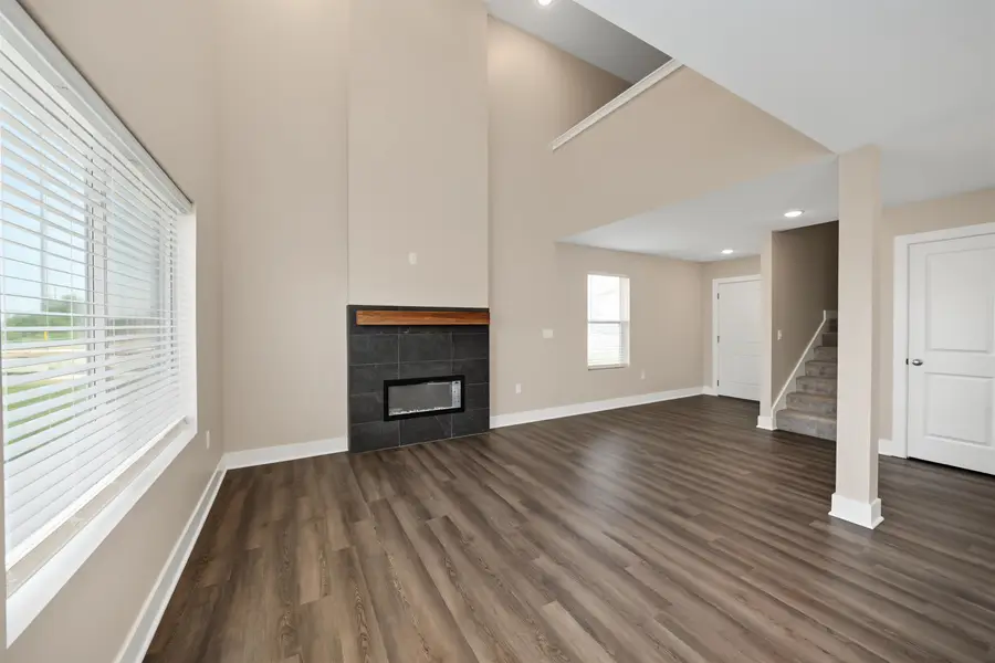 2704 Amelia Lane, Salina, KS 67401 - #3