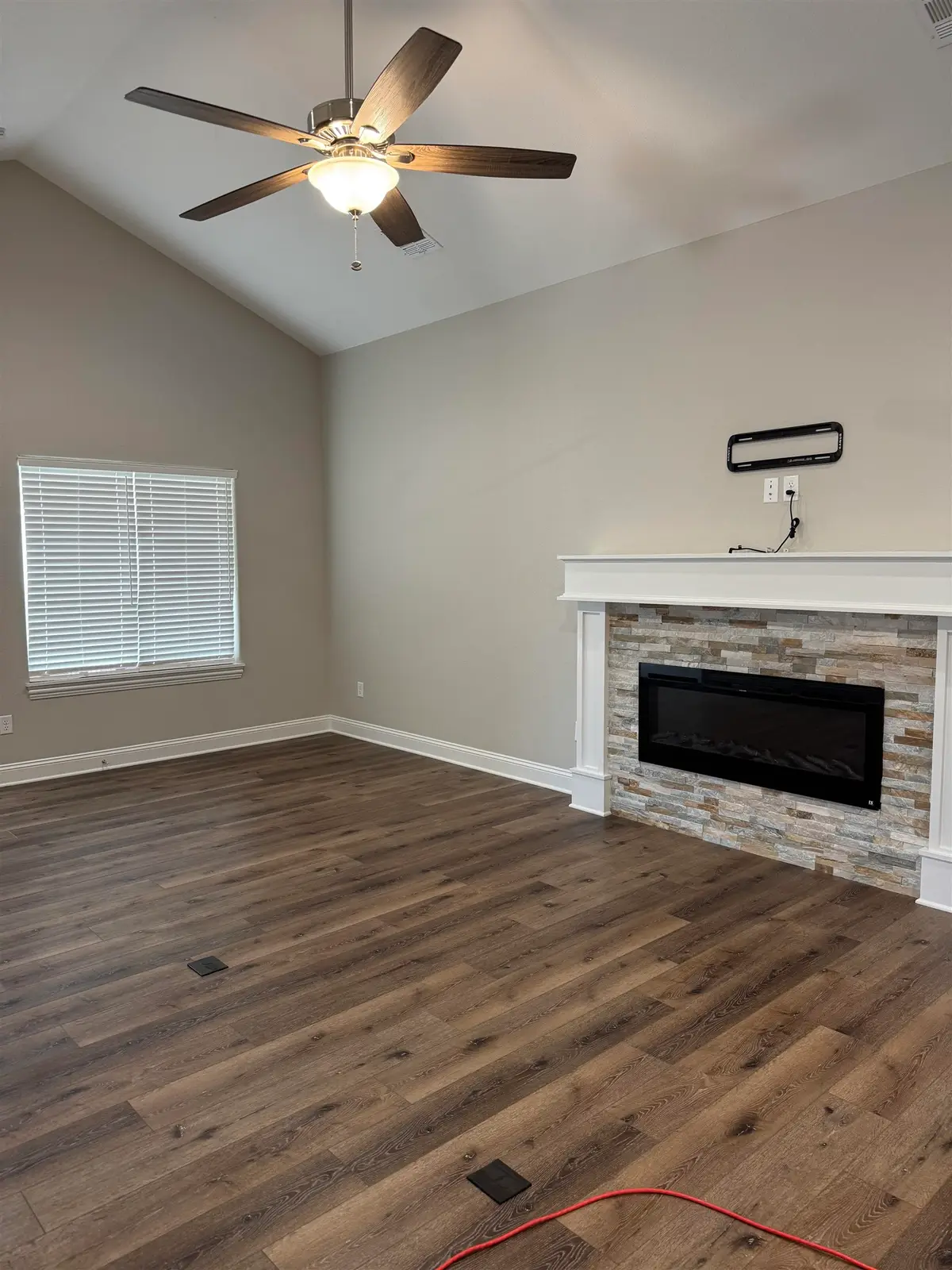 2418 E Madison Ave #2203, Derby, KS 67037 - #1