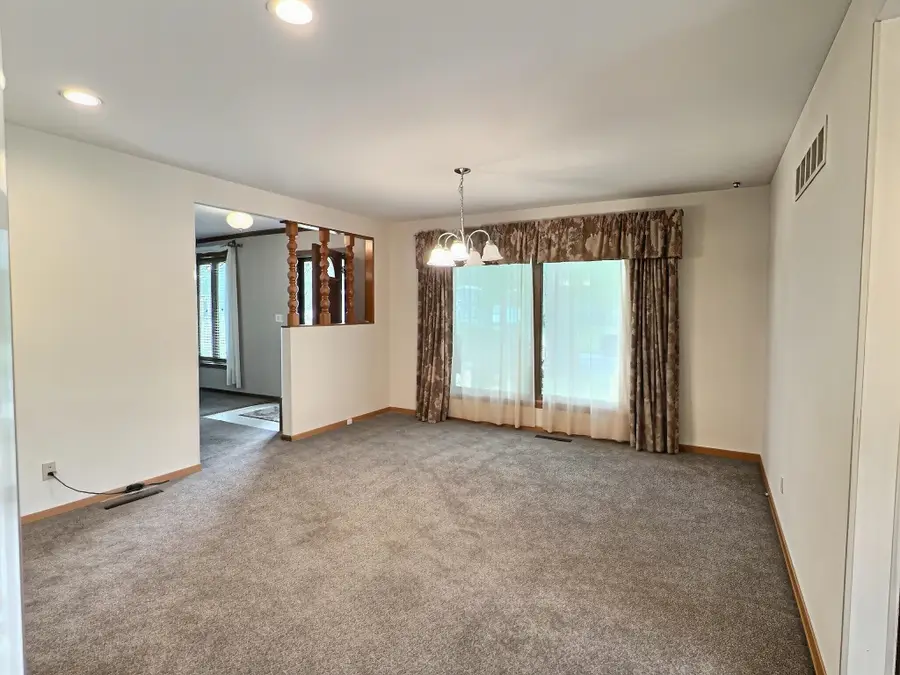 1501 W Lotus, Wichita, KS 67213 - #3