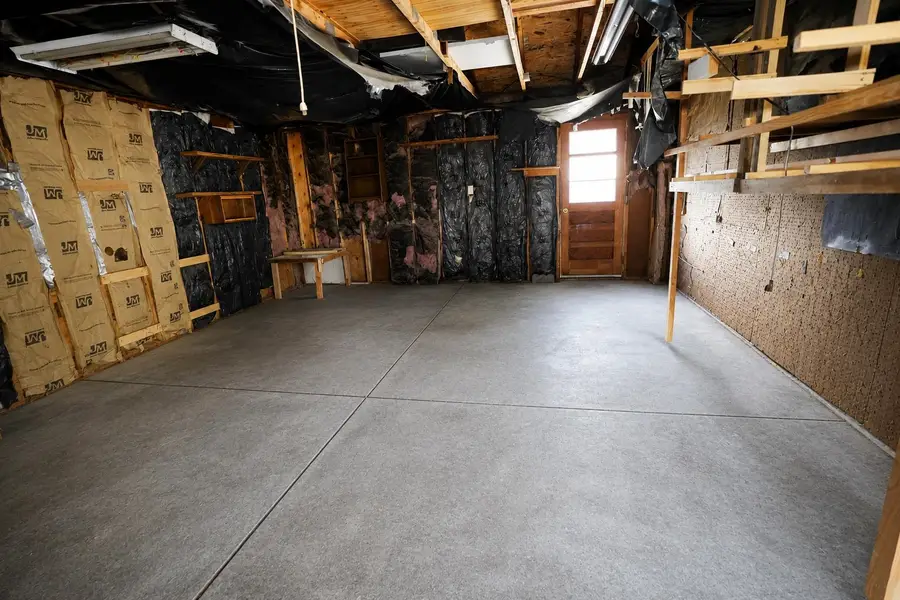 337 W Sunflower, Wichita, KS 67217 - #2