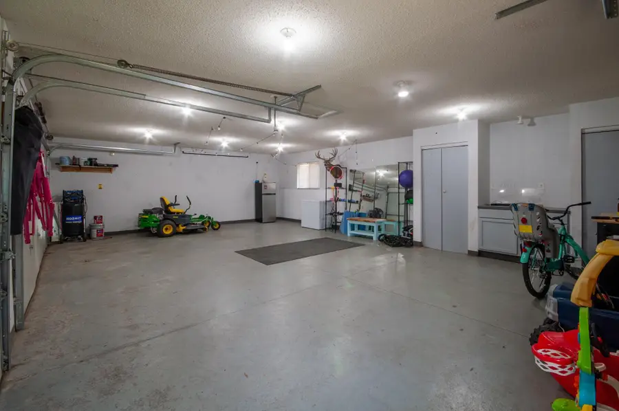 6524 W University, Wichita, KS 67209 - #3