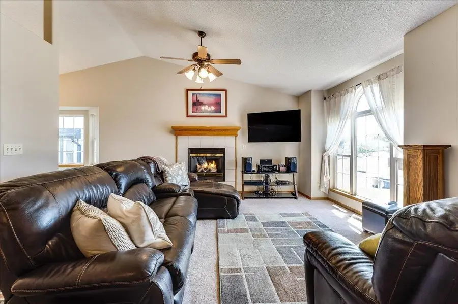 616 W Gatewood Ln, Andover, KS 67002 - #3