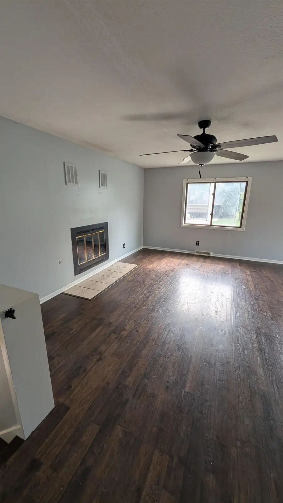 1609 N Main St, Rose Hill, KS 67133 - #2