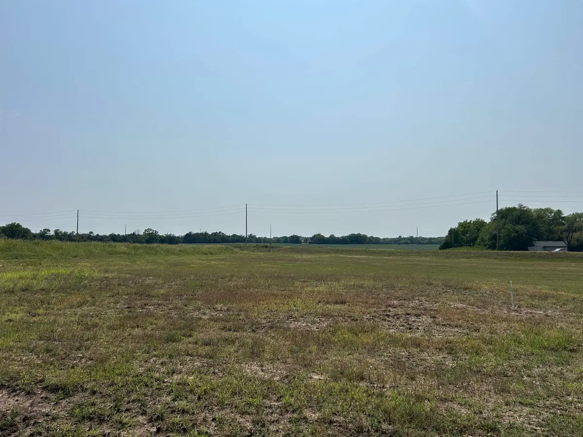 Lot 5 Blk F Ph2 Cedar Ranch Estates, Derby, KS 67037 - #1