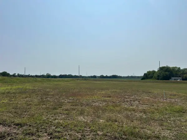 Lot 5 Blk F Ph2 Cedar Ranch Estates, Derby, KS 67037