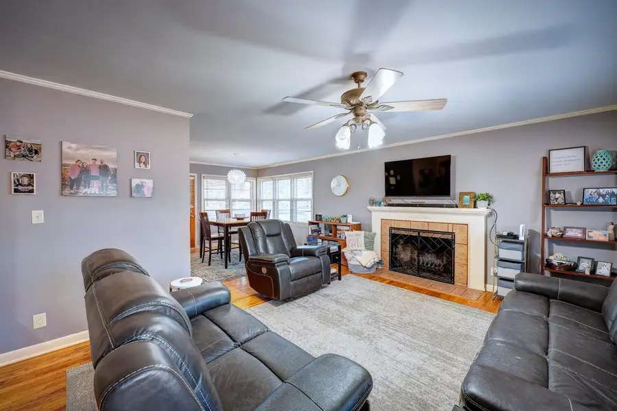 3 Eastridge, Arkansas City, KS 67005 - #3