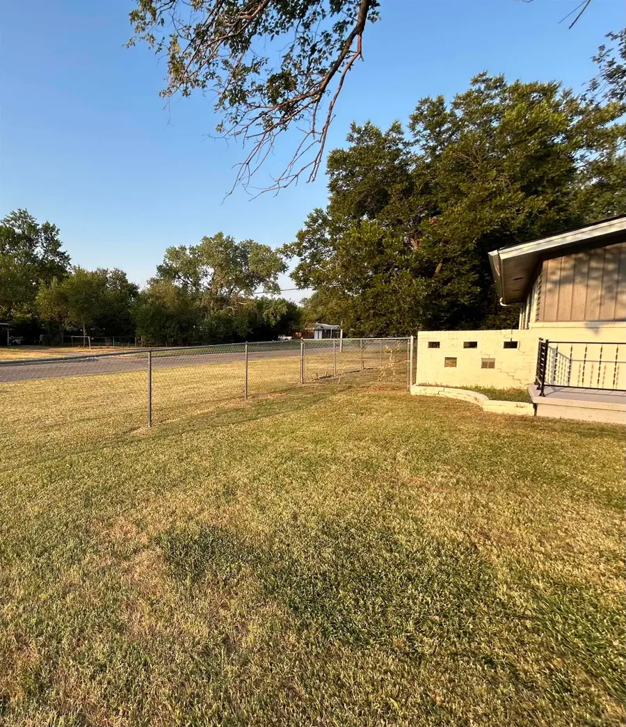 2804 S Everett, Wichita, KS 67217 - #3