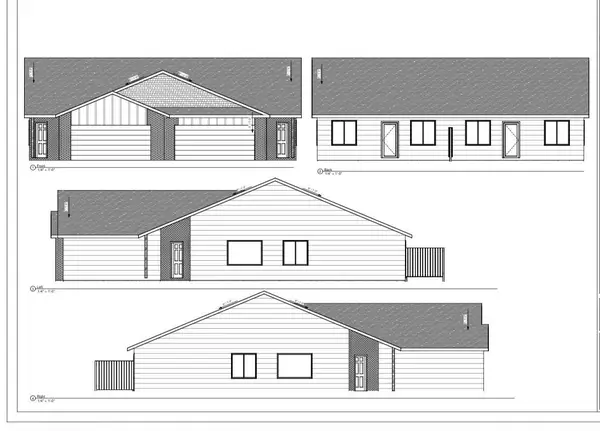 2904 W Denene St, Wichita, KS 67215