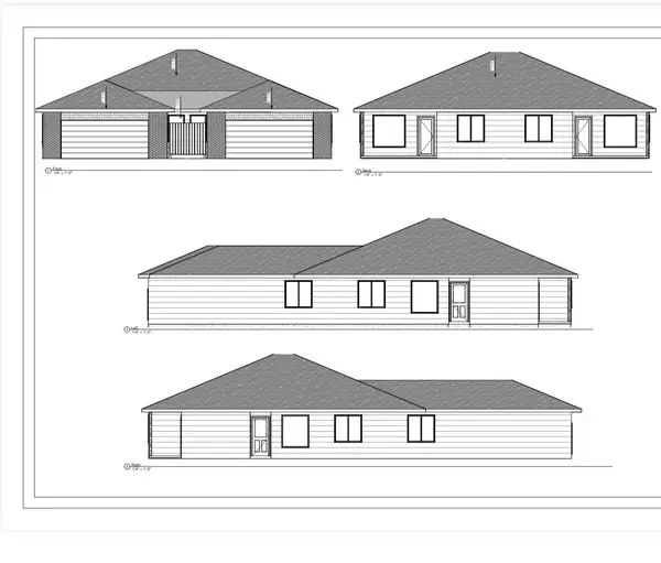 2908 W Denene St, Wichita, KS 67215