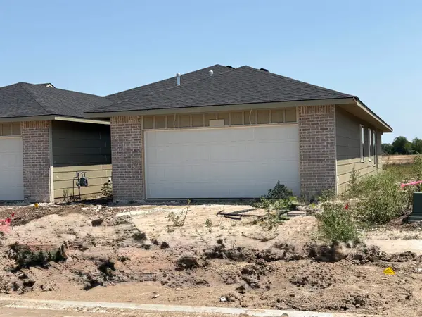 2908 W Denene St, Wichita, KS 67215