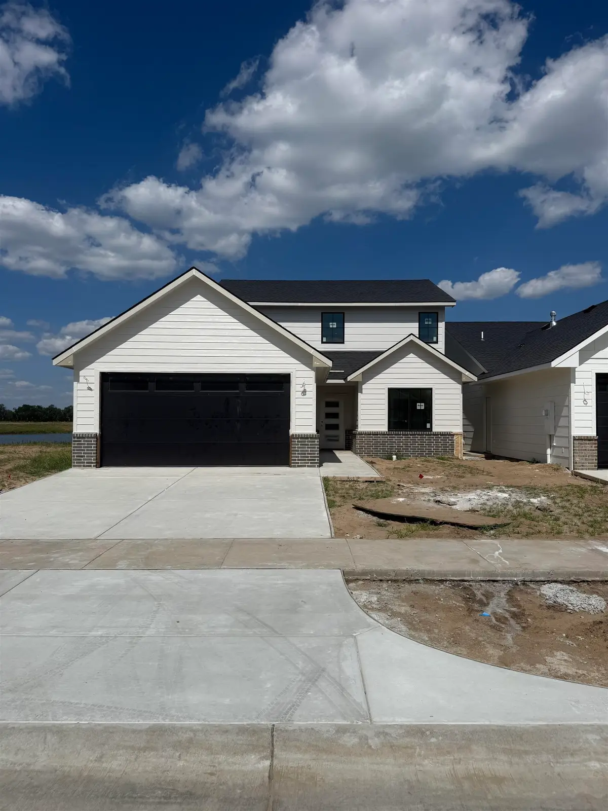5600 Wandering Way, Maize, KS 67101 - #1