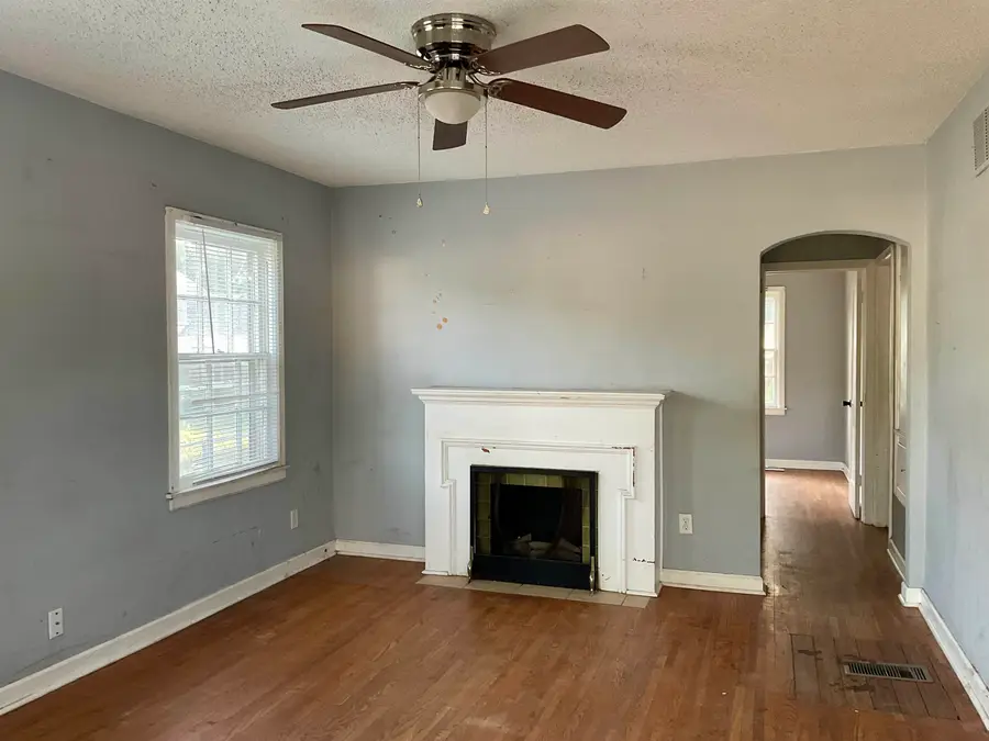 2147 S Laura, Wichita, KS 67211 - #3