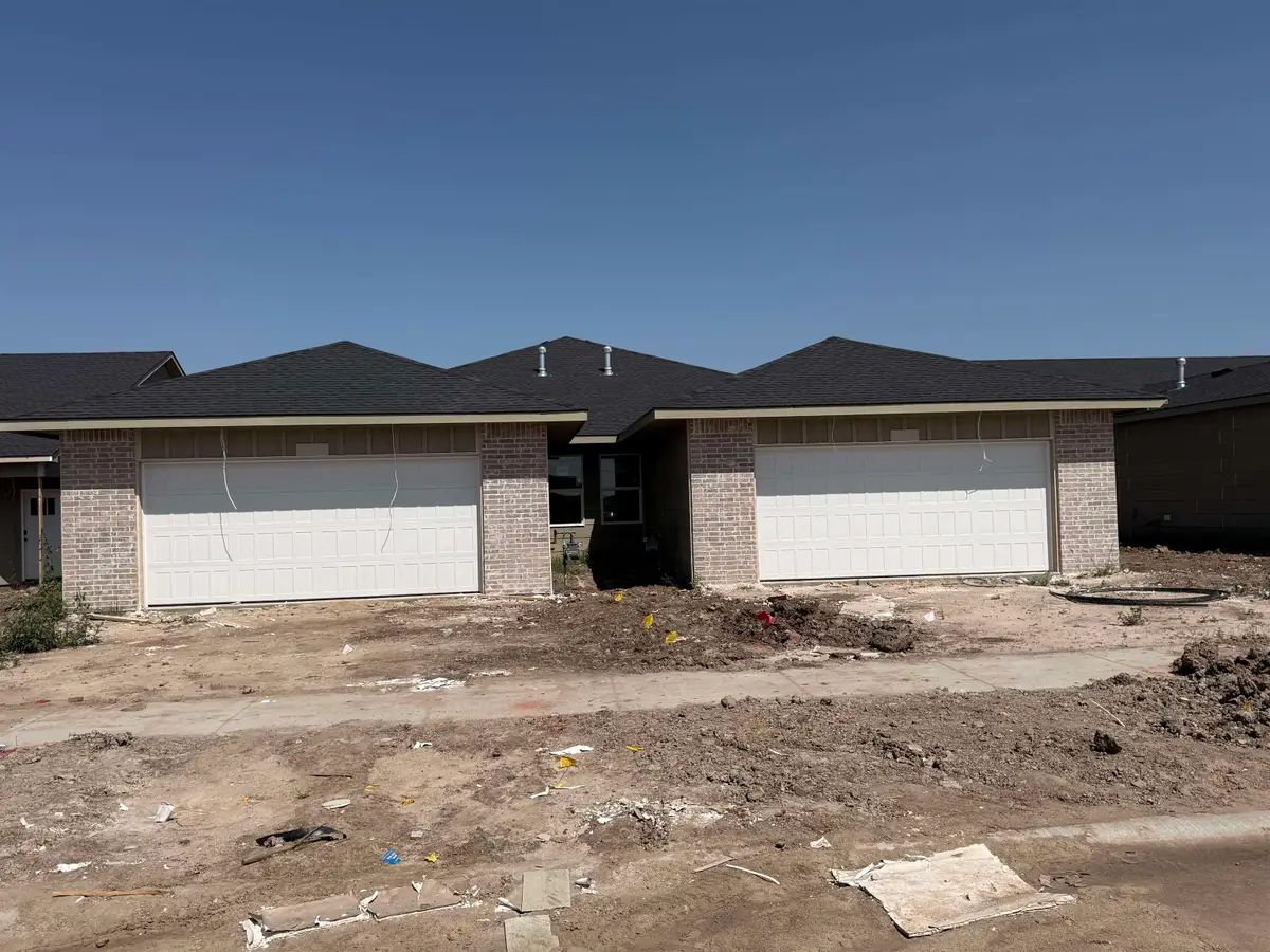 2916 W Denene St, Wichita, KS 67215 - #1