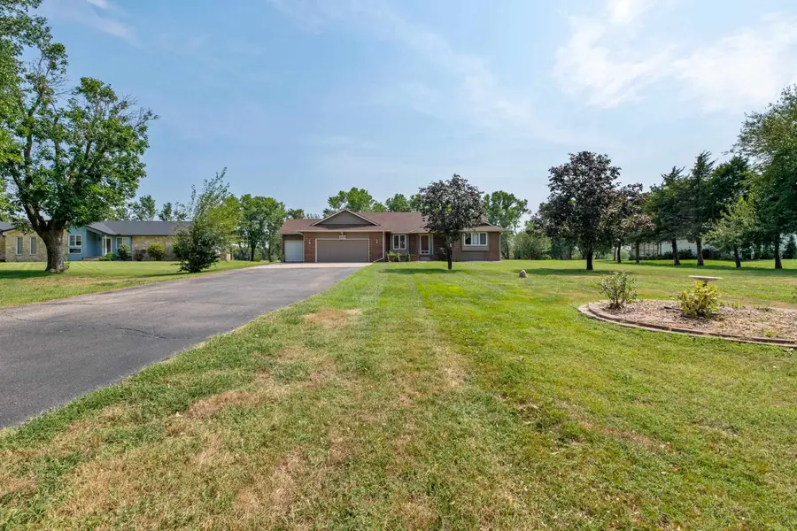 2005 E Pine Bay St, Wichita, KS 67216 - #3