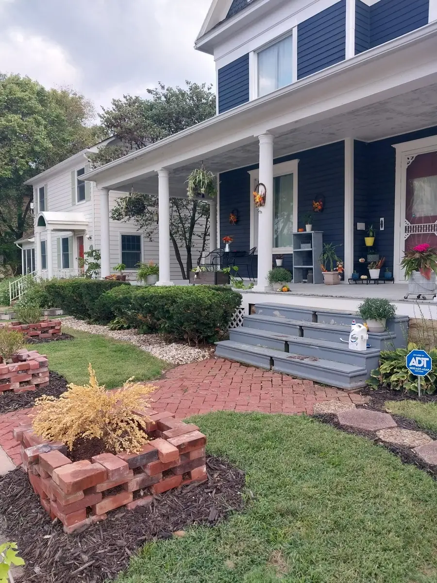 1510 Broadway, Parsons, KS 67357 - #2