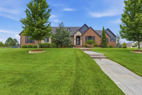 2035 S Welsh St, Wichita, KS 67230