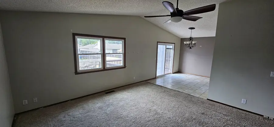 8604 E Wassall St., Wichita, KS 67210 - #3