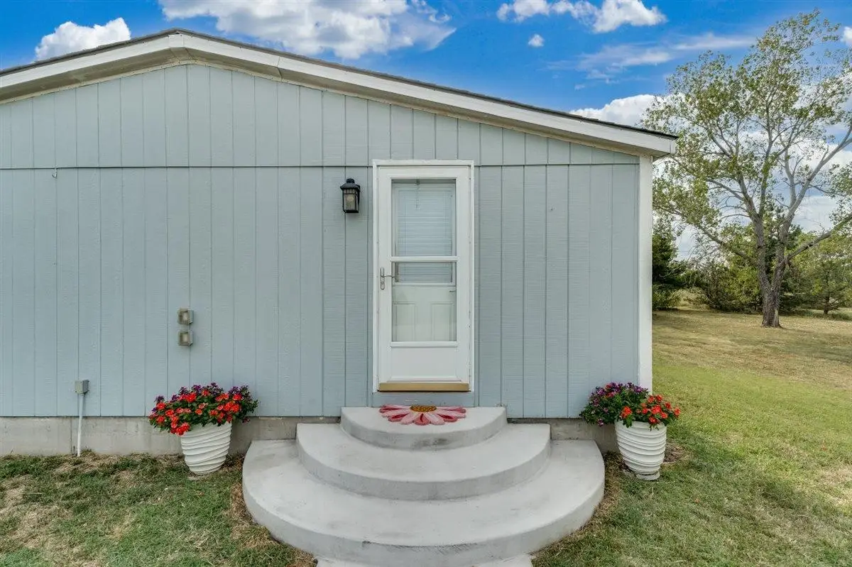 9115 E 31st St S, Wichita, KS 67210 - #1