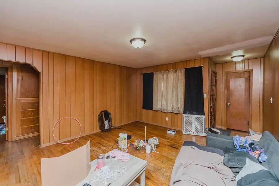 1942 N Jeanette, Wichita, KS 67203 - #3
