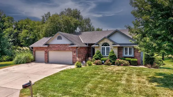 1301 Grand, Winfield, KS 67156