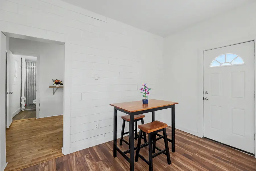328 N Walnut, Wichita, KS 67203 - #3