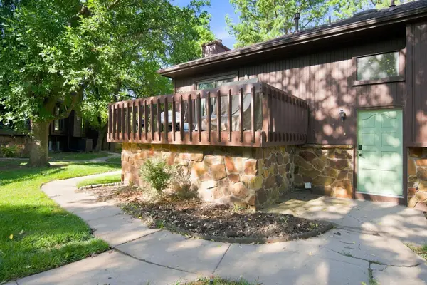 2421 S Yellowstone #2102, Wichita, KS 67215