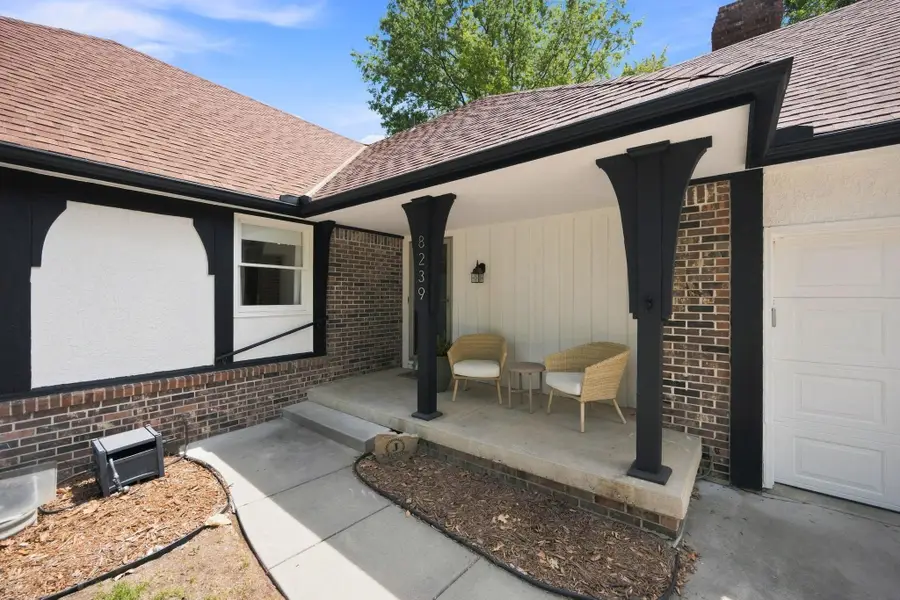 8239 E Brookhollow, Wichita, KS 67206 - #3