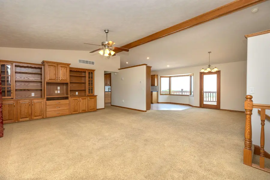 3913 W Farrelly Rd, Lindsborg, KS 67456 - #2
