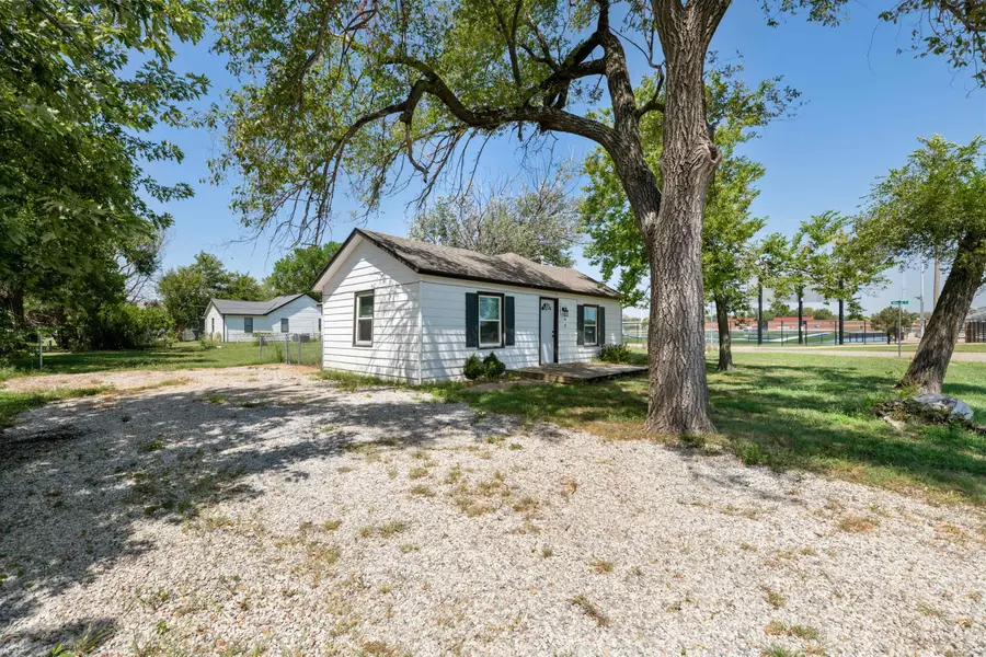 1645 N Main, Andover, KS 67002 - #2