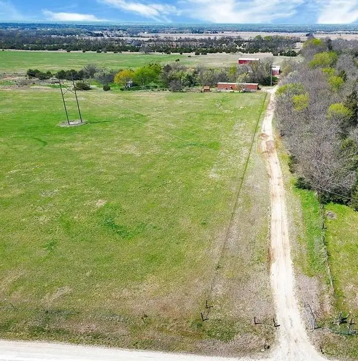 2505 SW Shumway Rd, El Dorado, KS 67042-0000 - #1