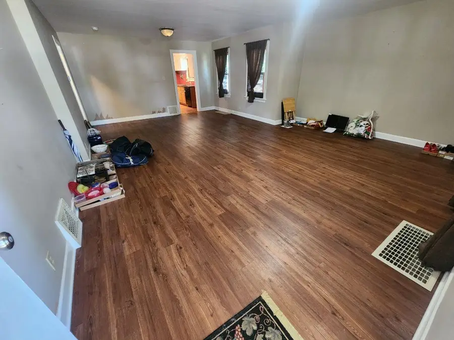 1108 N Washington Ave., Wellington, KS 67152 - #2