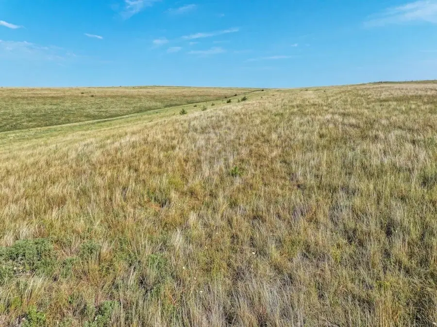 000 E Quartz Dr., Lincoln, KS 67455 - #2