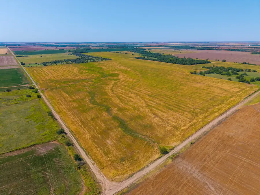 00000 S Ryan Rd, Caldwell, KS 67022 - #2