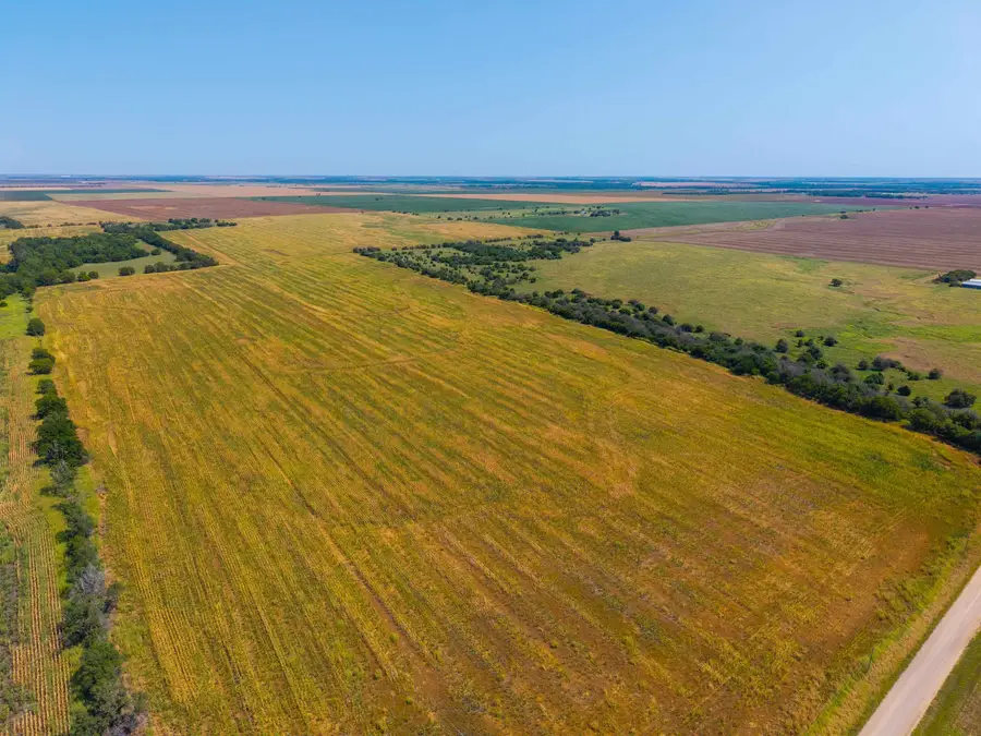 00000 S Ryan Rd, Caldwell, KS 67022 - #3