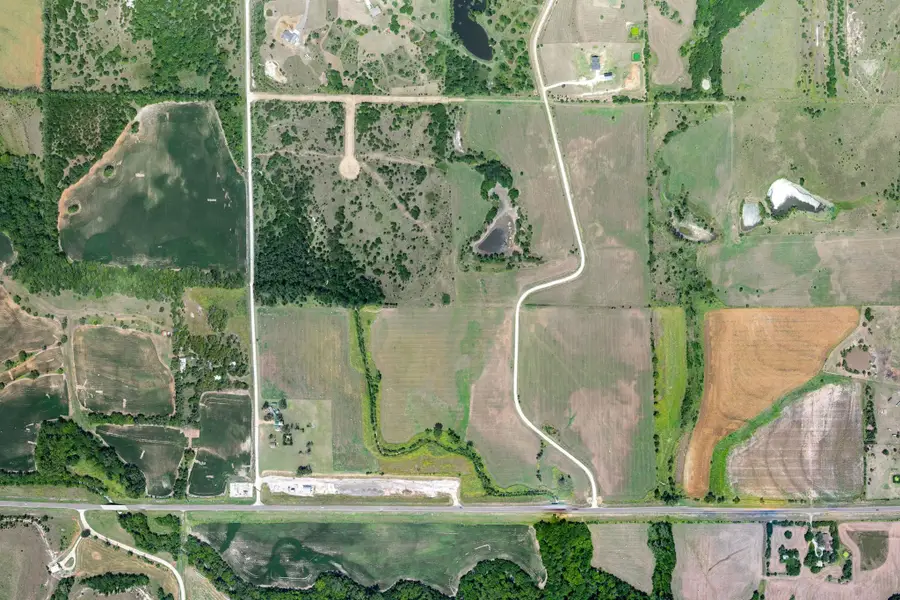 000 Highcliff, Udall, KS 67146 - #2
