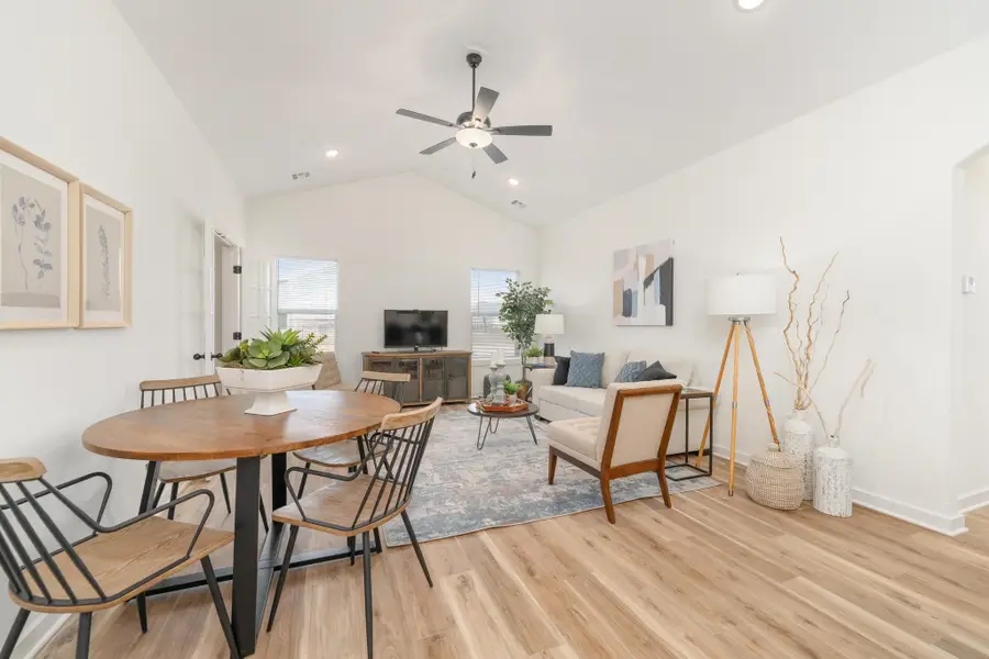 12910 W Thorton St Unit 100, Wichita, KS 67235 - #2