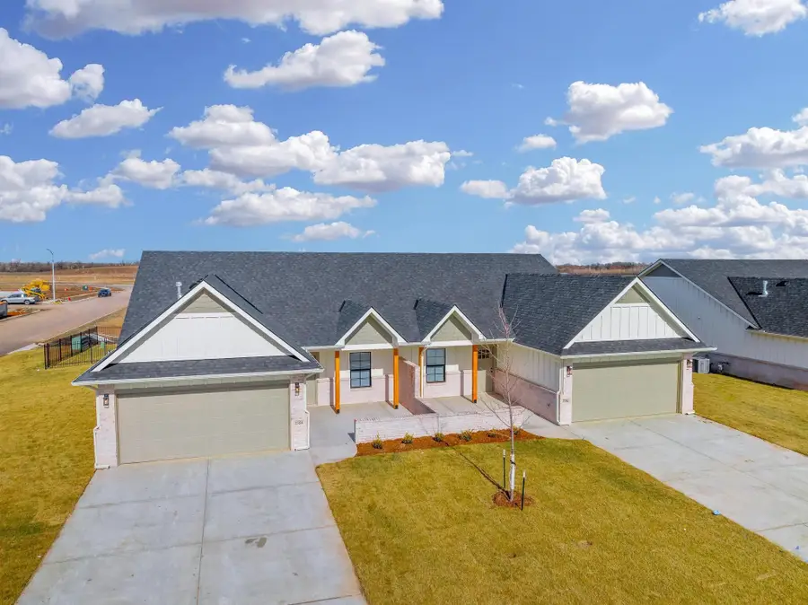 818 N Wheatland St Suite 100, Wichita, KS 67235 - #3