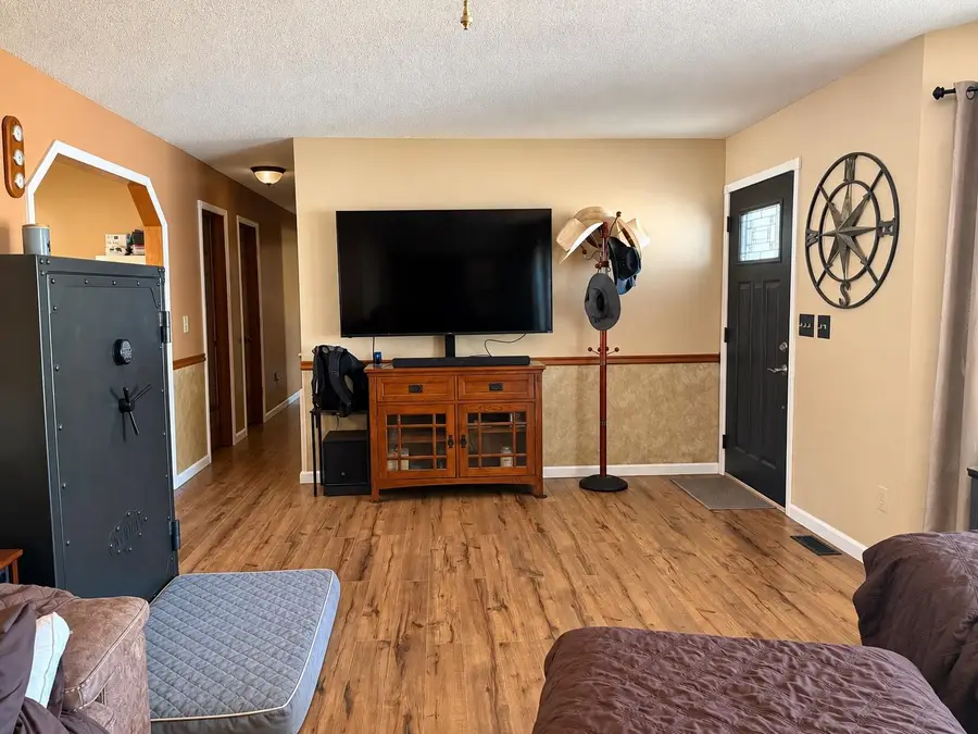 11517 W Jewell Ct, Wichita, KS 67209 - #3