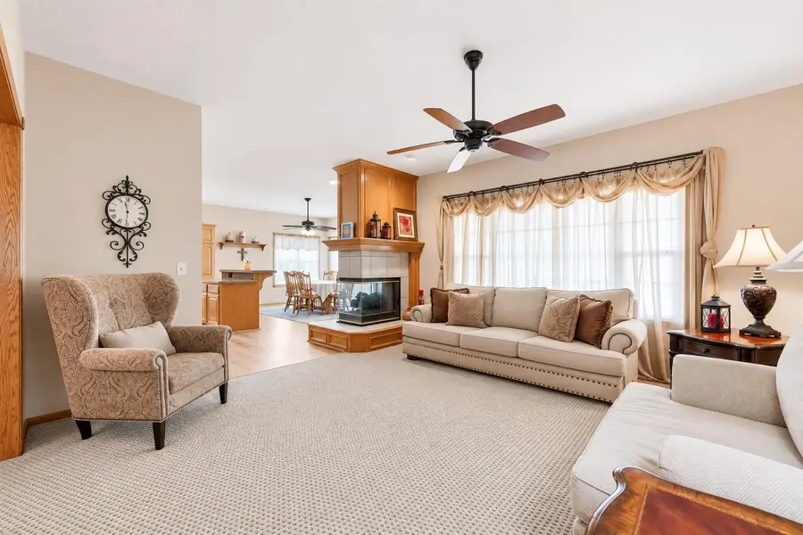 1011 S Sagebrush, Wichita, KS 67230 - #3