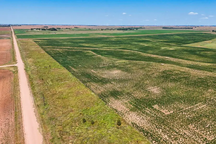 0000 SW 100th, Zenda, KS 67159 - #3