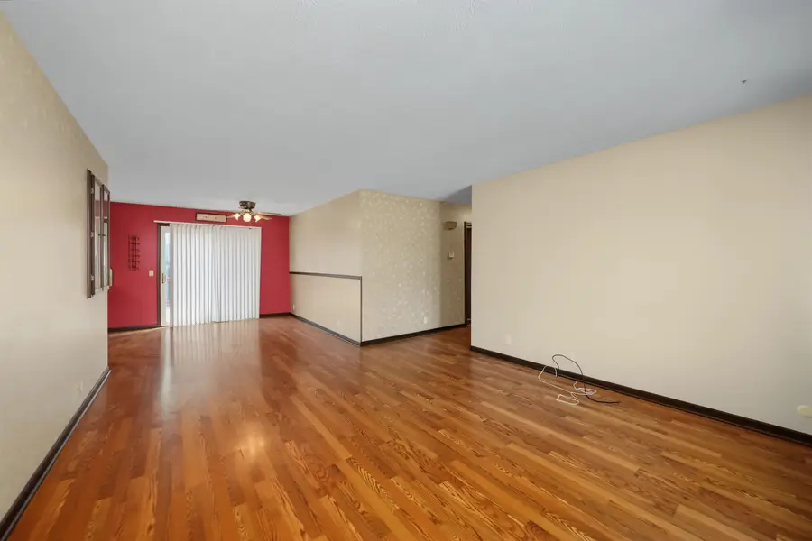 2267 S Ohio St, Salina, KS 67401 - #3