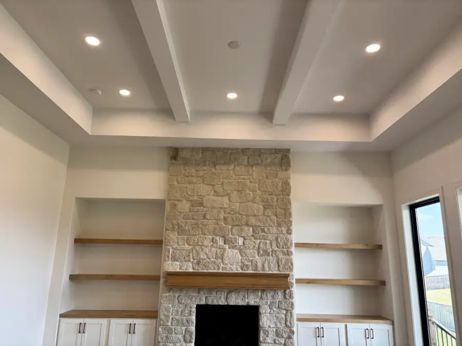 11413 E Winston Circle, Wichita, KS 67226 - #2