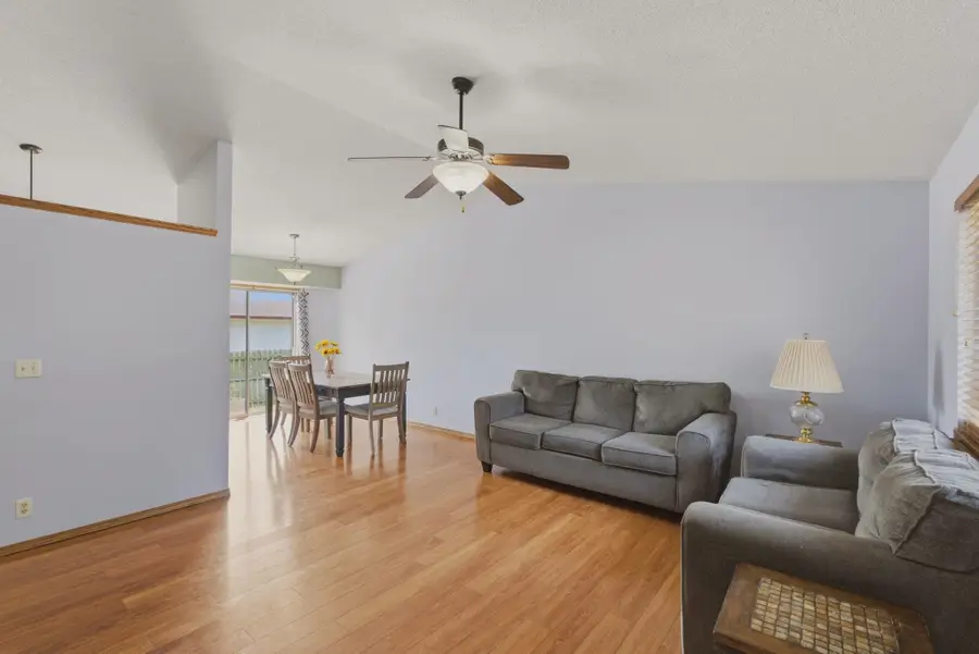 1645 S Lark Ct, Wichita, KS 67209 - #3